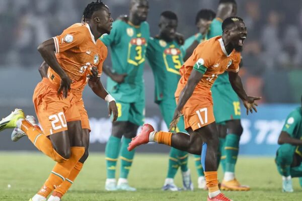 Hasil-Senegal-vs-Pantai-Gading