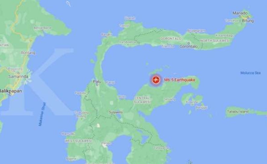 Tojo-Una-Una-Sulawesi-Tengah-Diguncang-Gempa-1