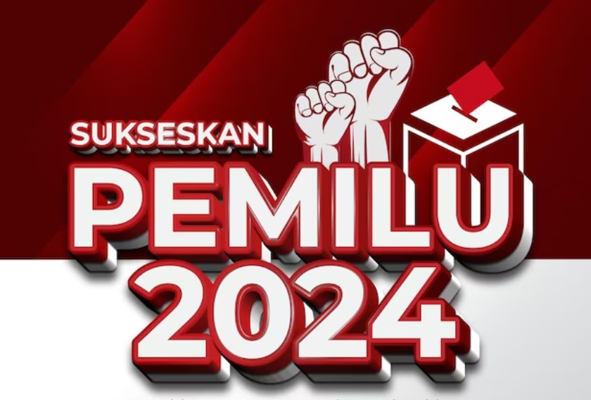 Kawal-Pemilu-2024