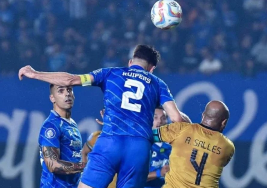 Hasil-Persib-Bandung-vs-Bhayangkara-FC