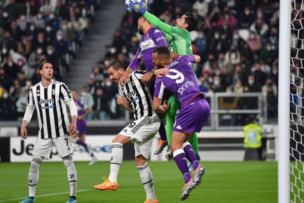 Hasil-Juventus-vs-Fiorentina
