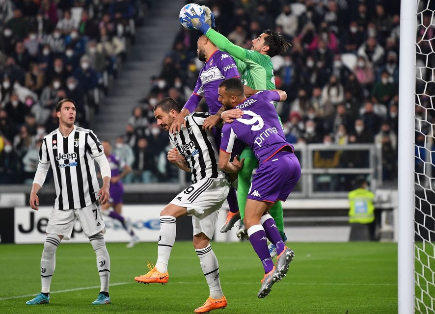 Hasil-Juventus-vs-Fiorentina