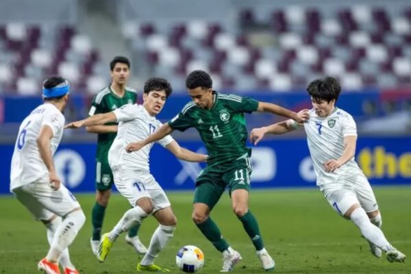 Hasil-Uzbekistan-U23-vs-Arab-Saudi-U-23
