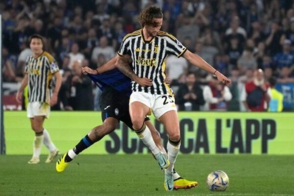 Hasil-Atalanta-vs-Juventus
