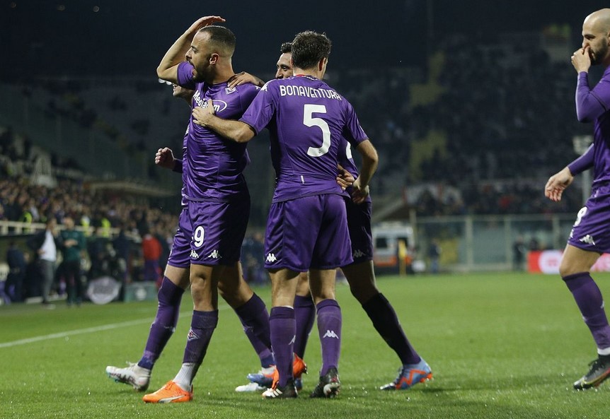 Hasil-Fiorentina-vs-Monza
