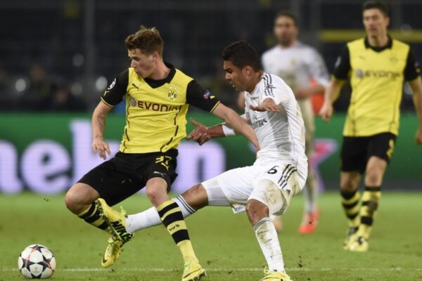 Hasil-Borussia-Dortmund-vs-Real-Madrid