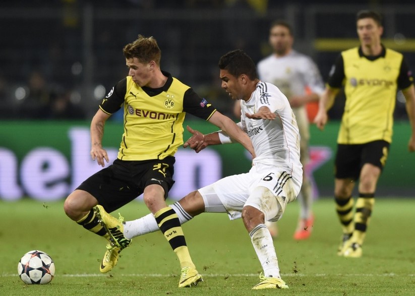 Hasil-Borussia-Dortmund-vs-Real-Madrid