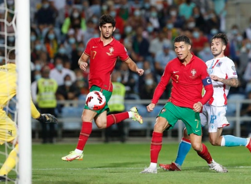 Hasil-Portugal-vs-Irlandia