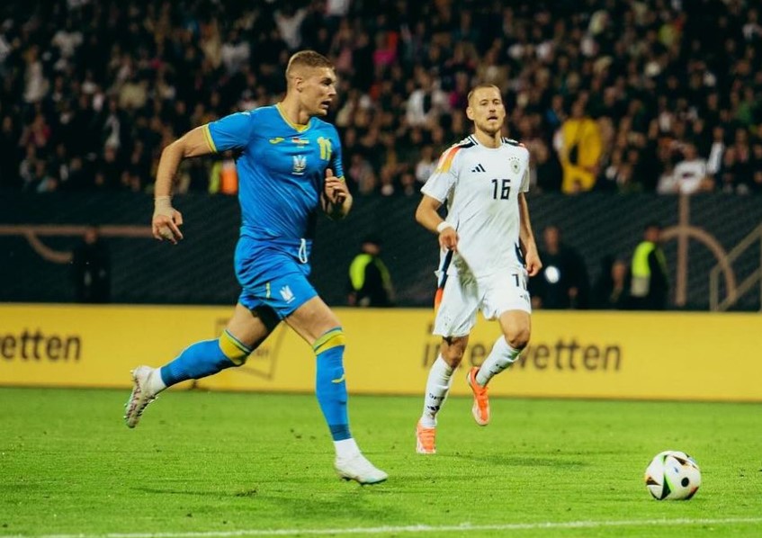 Hasil-Ukraina-vs-Belgia