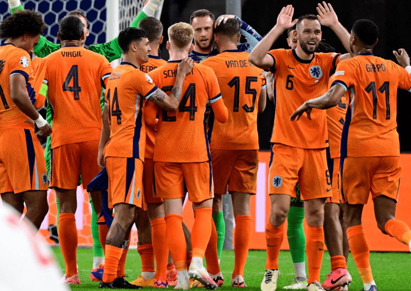 Hasil-Belanda-vs-Turki