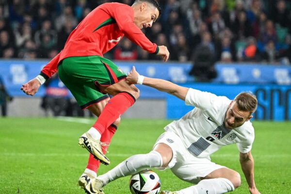 Hasil-Portugal-vs-Slovenia