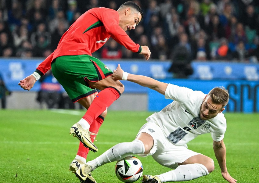 Hasil-Portugal-vs-Slovenia