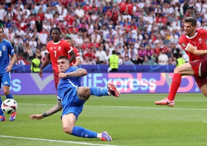 Hasil-Swiss-vs-Italia